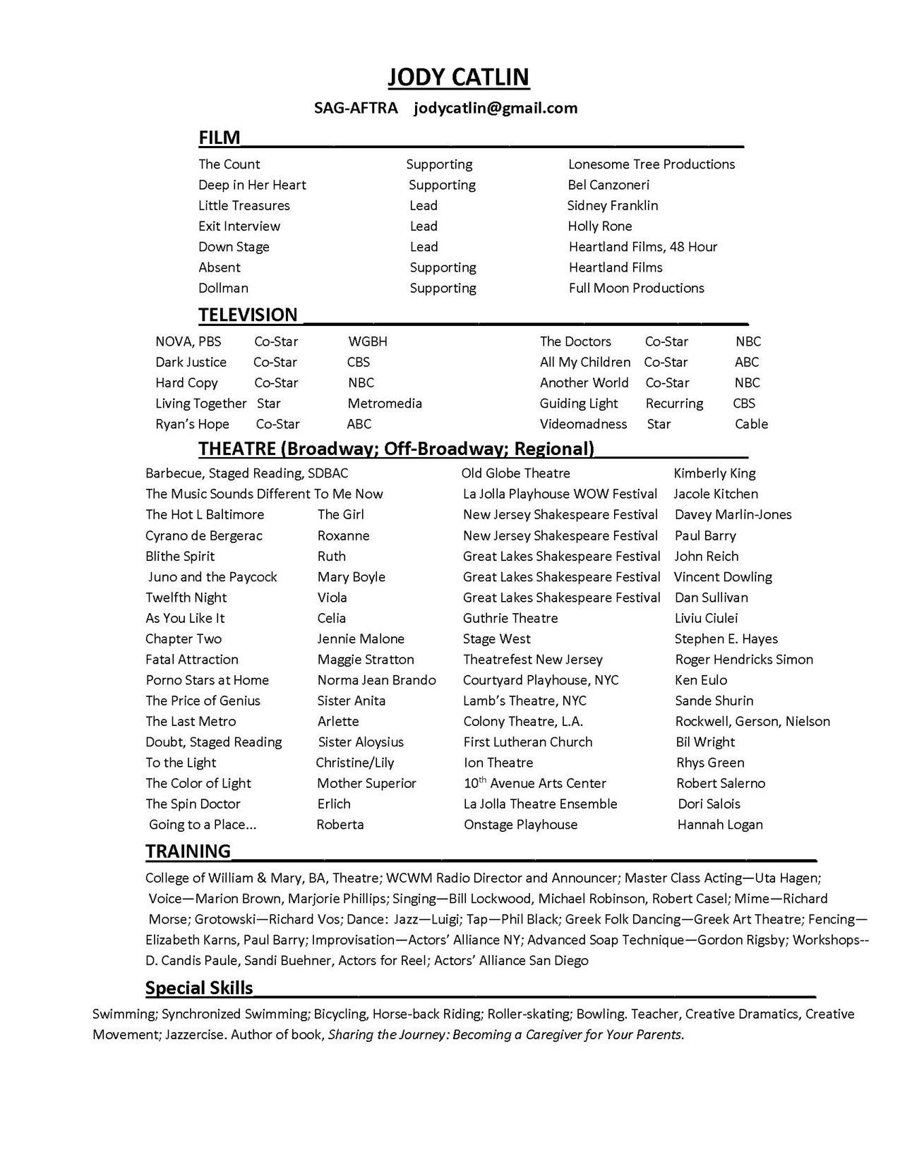 jodycatlin-resume-2025